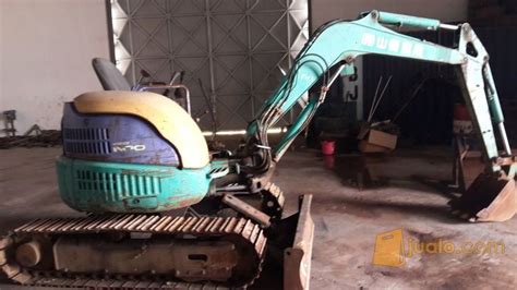 jual excavator mini bekas sumatra utara|Excavator Mini dijual di Padang Bulan,Medan.Sumatera Utara.